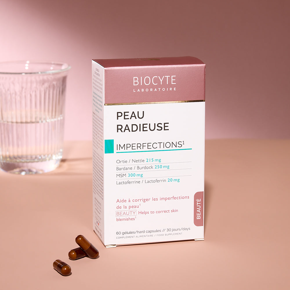 biocyte-peau-radieuse-compl-ment-peau-nette-zinc-imperfections image 3