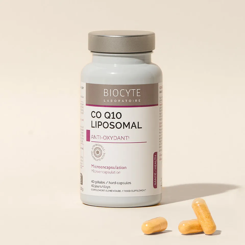 biocyte-sant-co-q10-liposomal-compl-ment-coenzyme-q10 image 1
