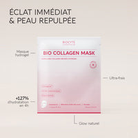 biocyte-routines-k-biocyte-routine-visage-glow-5-soins image 3