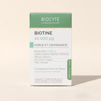 biocyte-routines-hair-strengthening-routine-biotine-k-ratine image 2