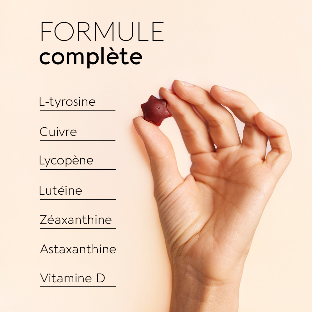biocyte-solaire-autobronzant-gummies-h-le-myrtille image 5