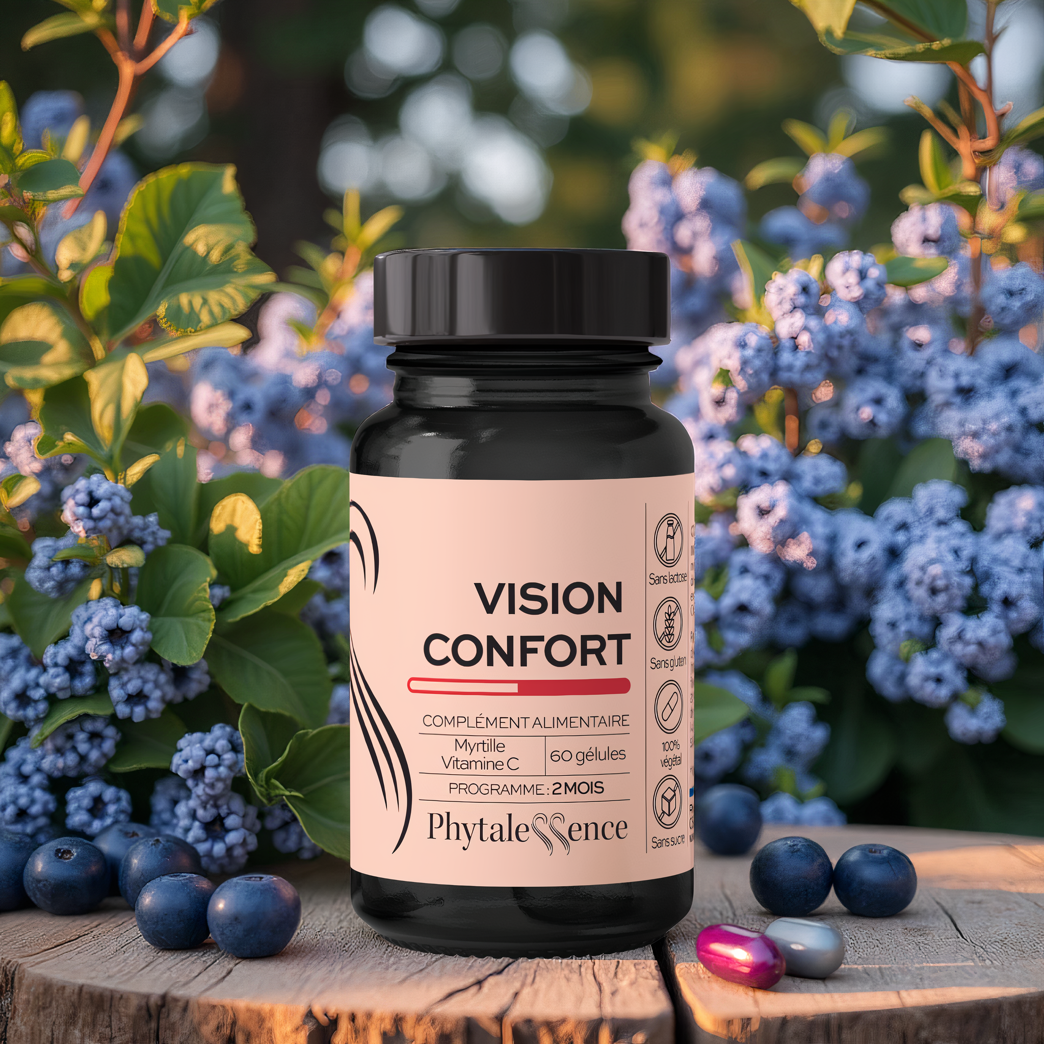 amina-premium-vision-confort-compl-ment-alimentaire-vision image 1