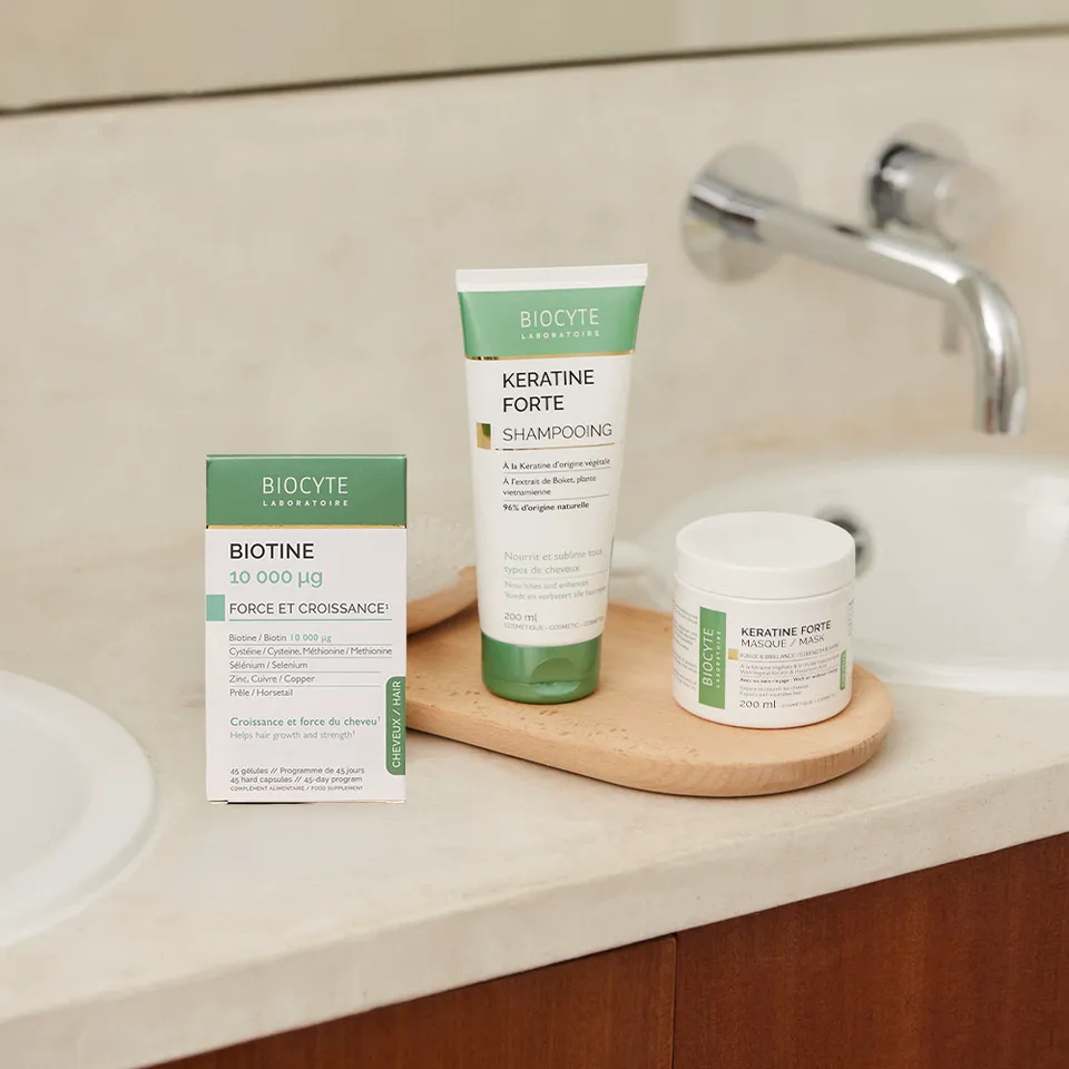 biocyte-routines-hair-strengthening-routine-biotine-k-ratine image 1