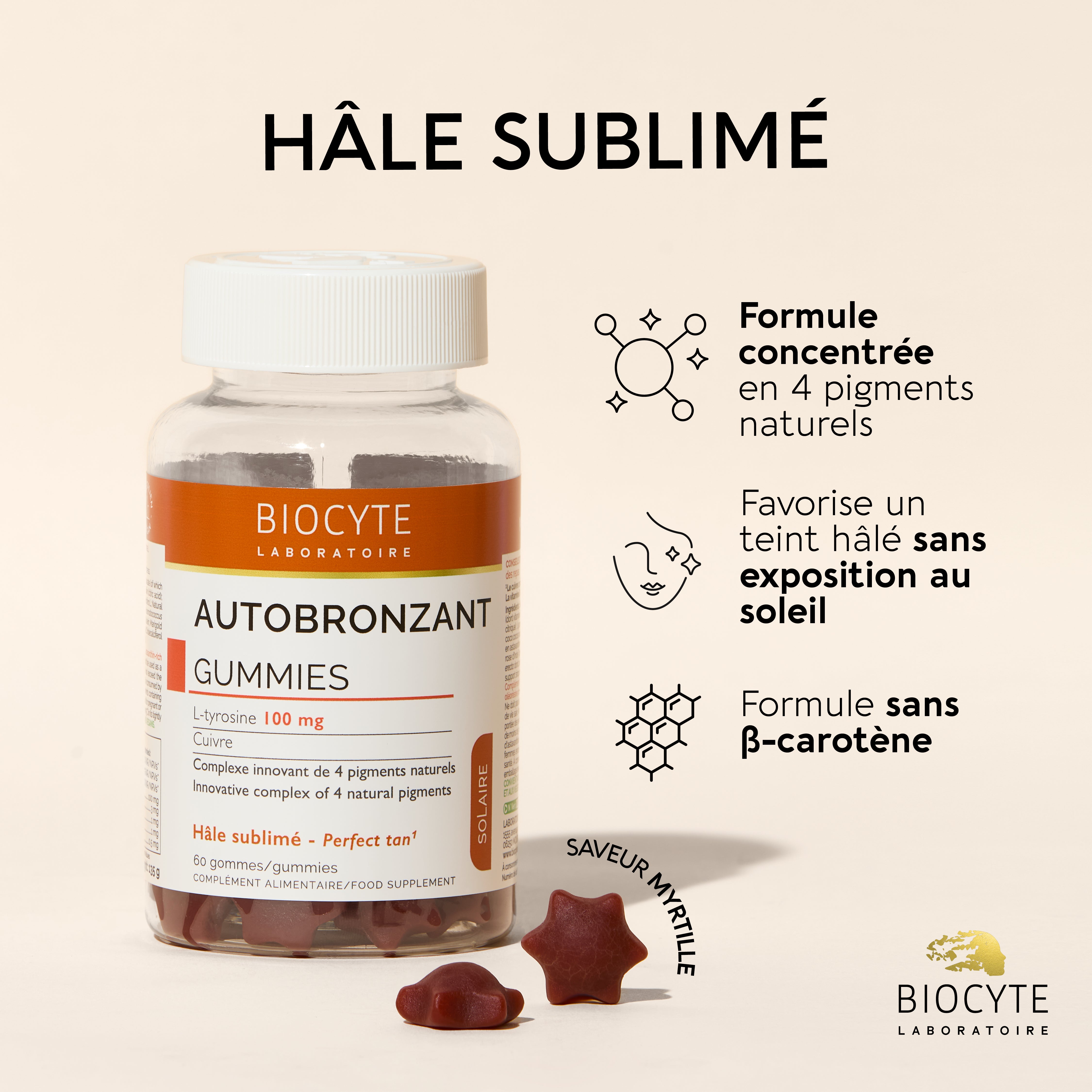 biocyte-routines-bronzage-sans-soleil-pack-terracotta-gummies image 4
