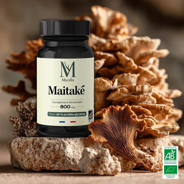 amina-pure-ma-tak-bio-champignon-compl-ment-bien-tre image 1