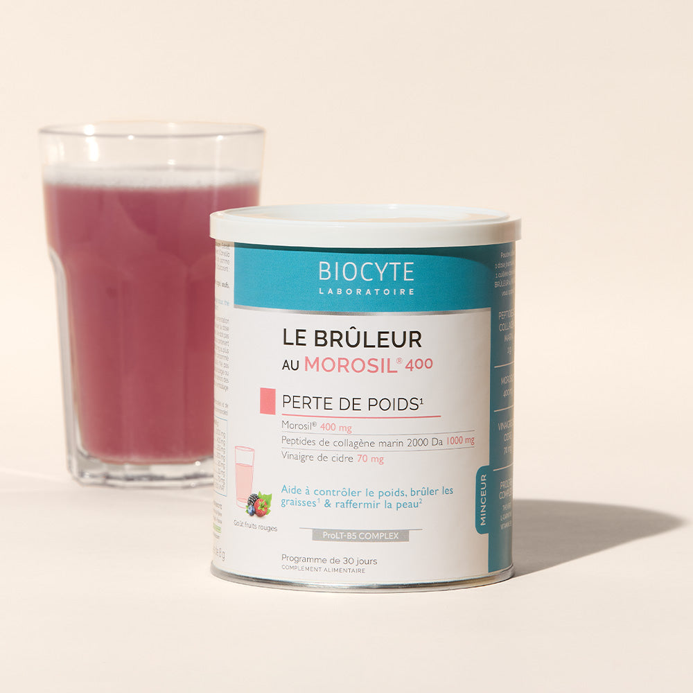 biocyte-routines-premiers-rayons-pack-autobronzant-morosil image 3