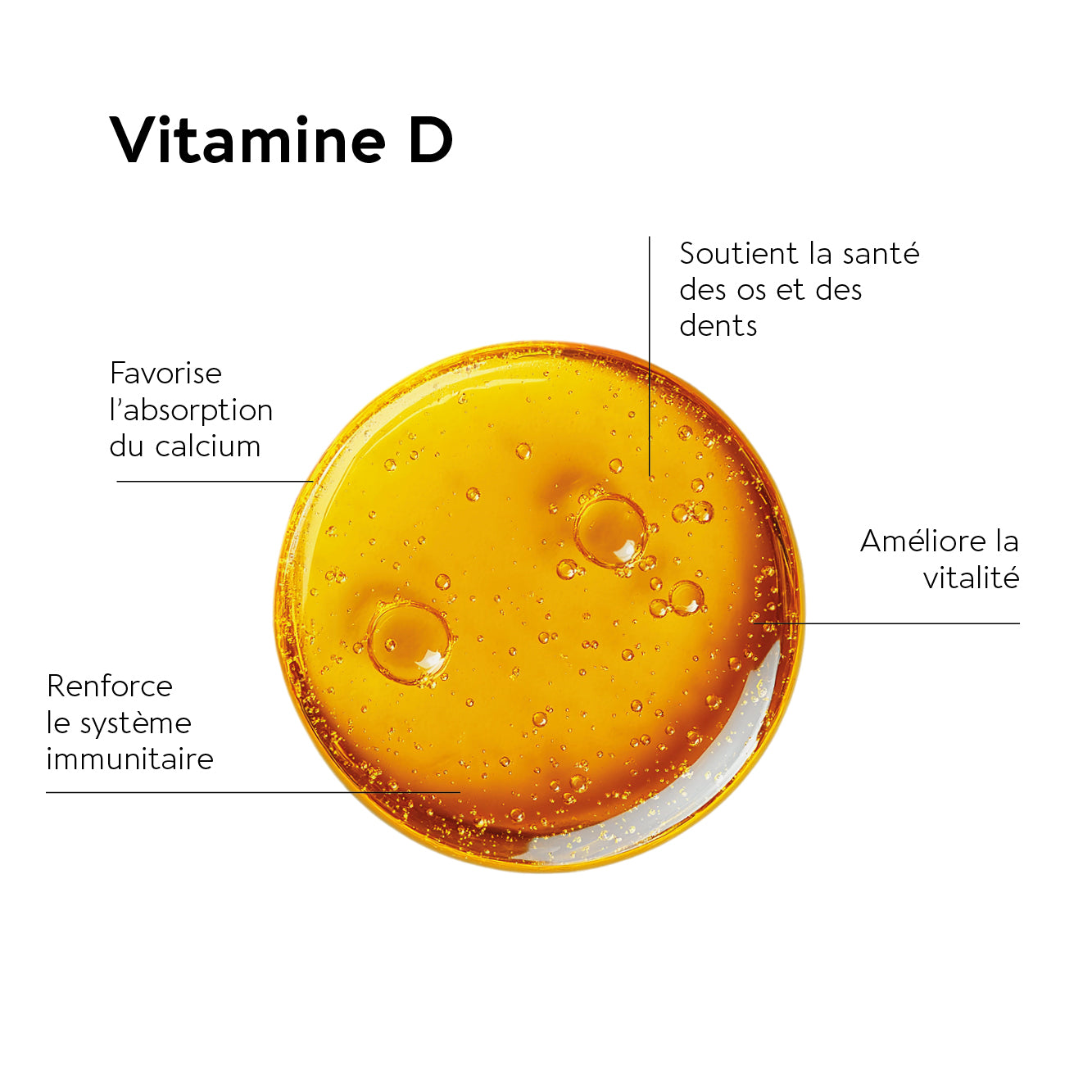 biocyte-immunit-gummies-d-fenses-framboise-60-gommes image 3