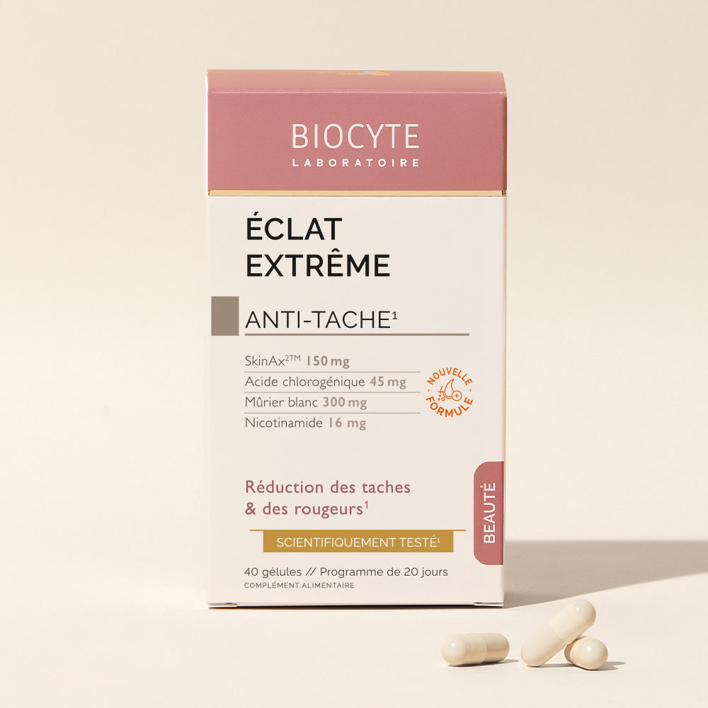 biocyte-peau-clat-extr-me-compl-ment-teint-taches image 1