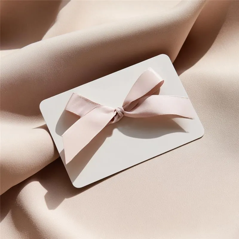 biocyte-e-carte-cadeau-montant-au-choix-beaut image 1