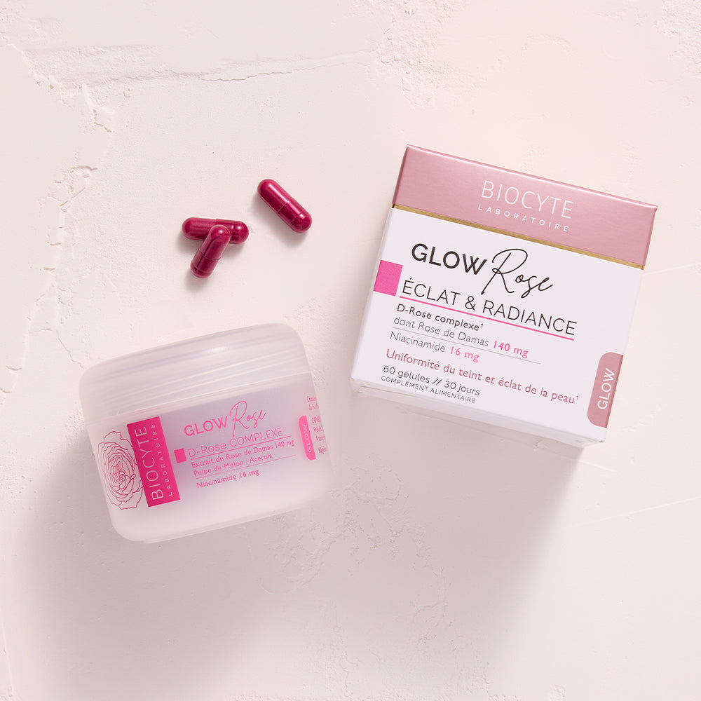 biocyte-peau-glowrose-compl-ment-alimentaire-clat-rose image 4