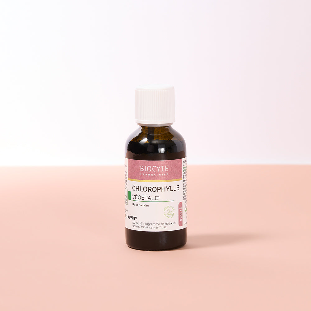 biocyte-peau-chlorophylle-compl-ment-menthe-d-tox image 2
