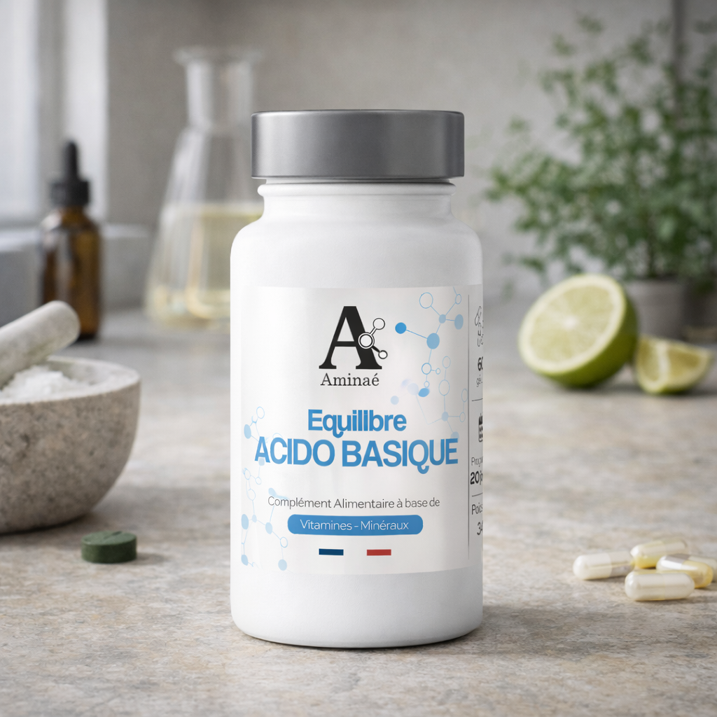 amina-premium-quilibre-acido-basique-compl-ment-remin-ralisant image 1