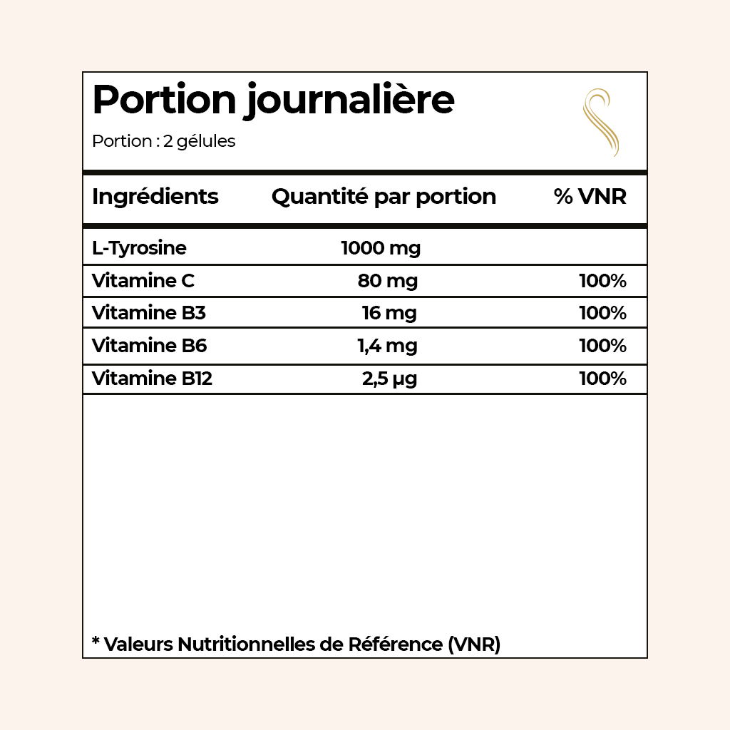 amina-absolutessence-l-tyrosine-compl-ment-concentration image 3