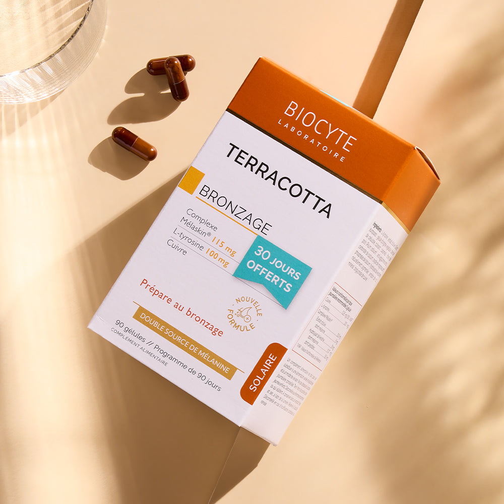 biocyte-terracotta-pack-bronzage-compl-ment-solaire-m-lanine image 3