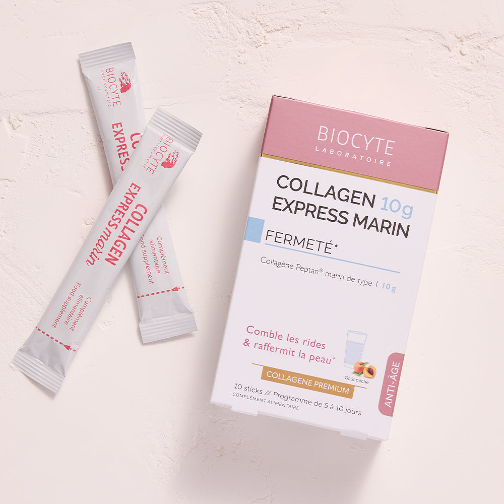 biocyte-collagen-express-marin-10g-collag-ne-sticks-p-che image 2