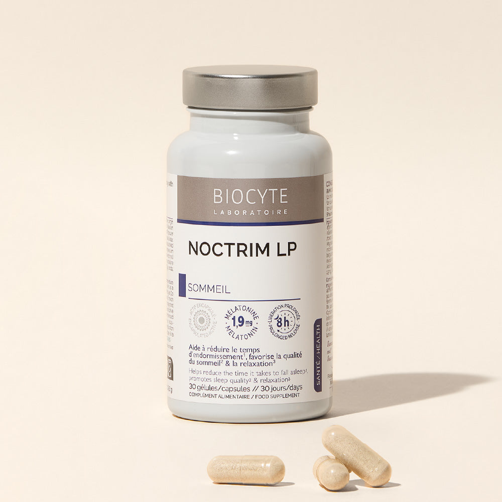 biocyte-sant-noctrim-lp-compl-ment-sommeil-m-latonine image 1