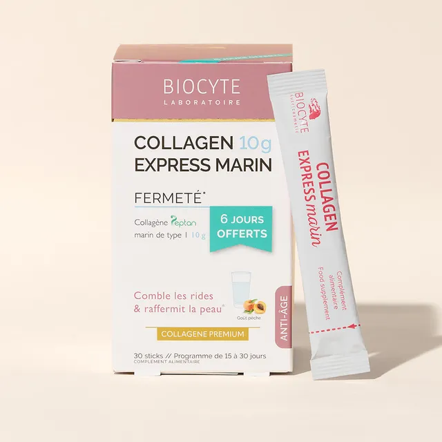 biocyte-peau-collagen-express-marin-10-g-sticks-p-che-fermet image 1