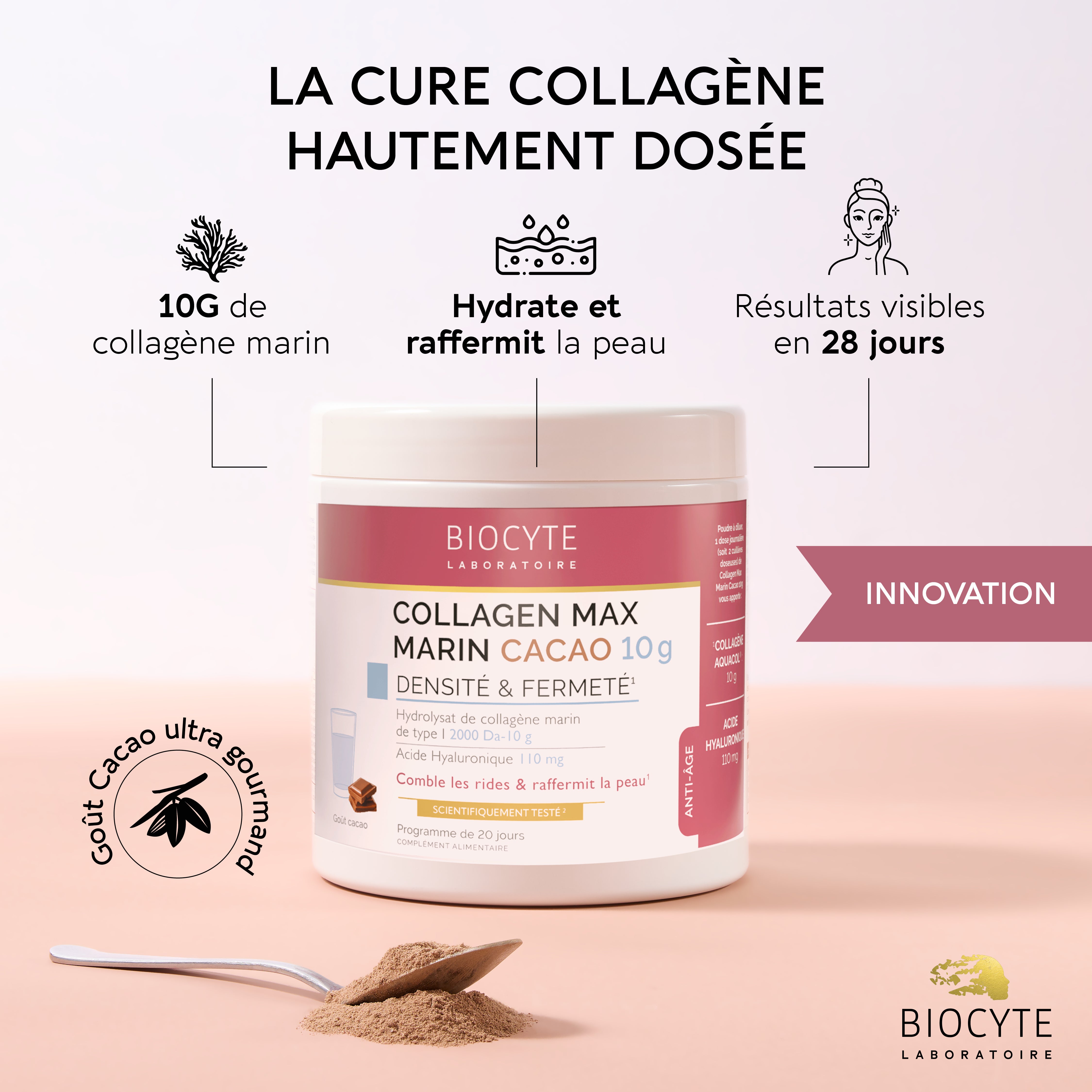 biocyte-routines-routine-anti-ge-coffret-collag-ne-cacao-fermet image 2