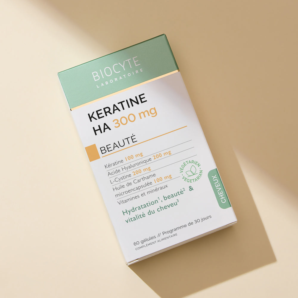 biocyte-cheveux-ongles-k-ratine-ha-300-mg-compl-ment-cheveux-hydratation image 2