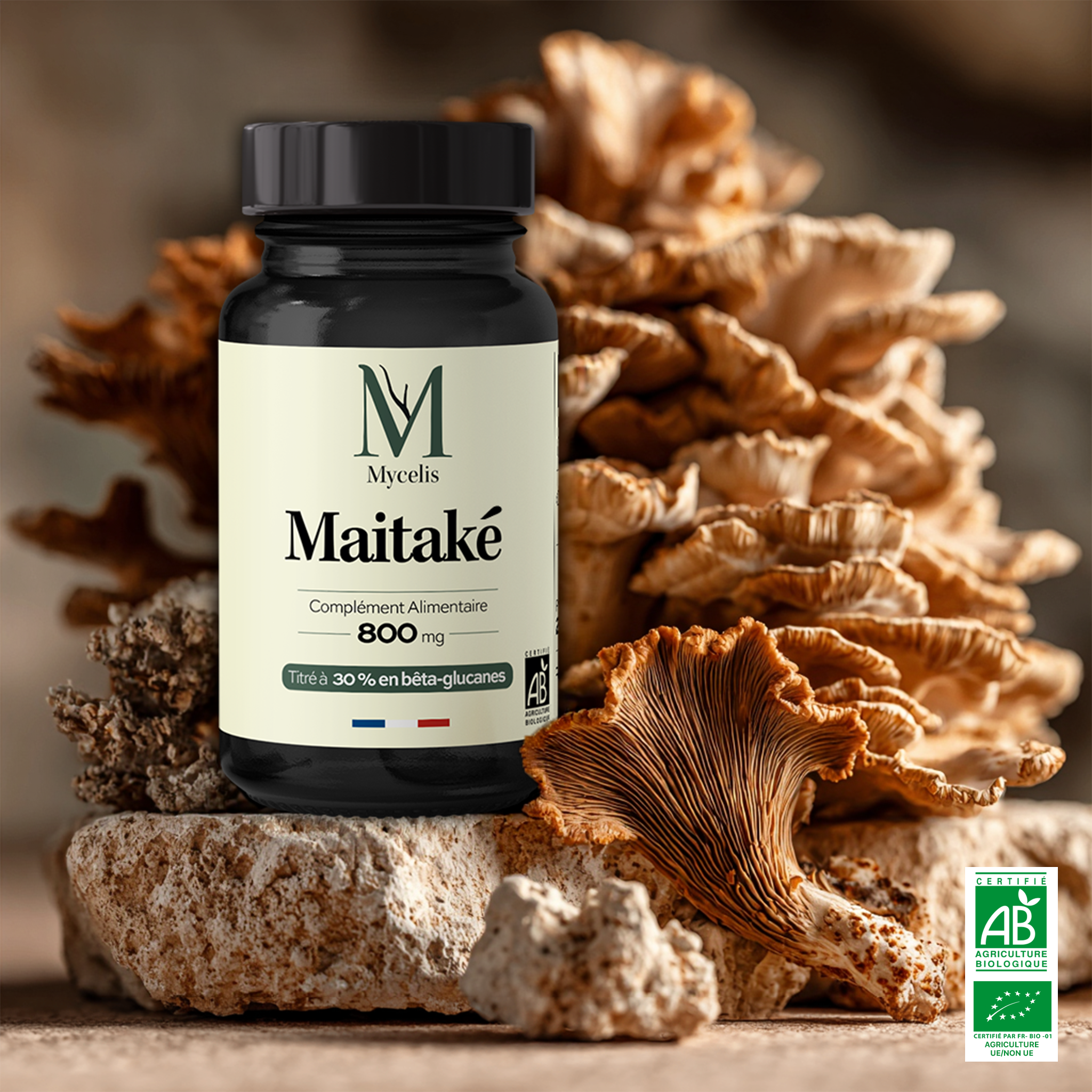 amina-pure-ma-tak-bio-champignon-compl-ment-bien-tre image 1