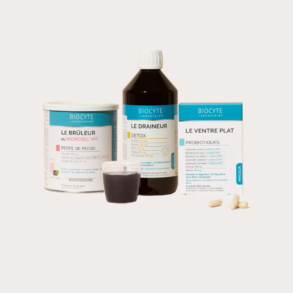 biocyte-routines-minceur-br-leur-drainage-ventre-plat image 1