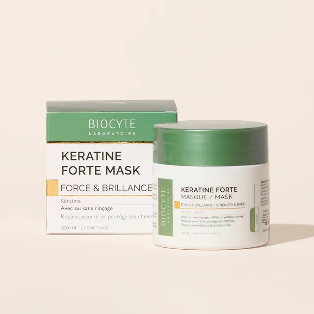 biocyte-cheveux-k-ratine-forte-masque-brillance-karit image 1