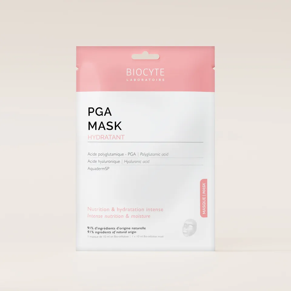 biocyte-peau-pga-mask-visage-hydratant-bio-cellulose image 1