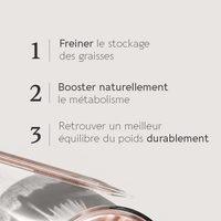 biocyte-routines-minceur-br-leur-drainage-ventre-plat image 2