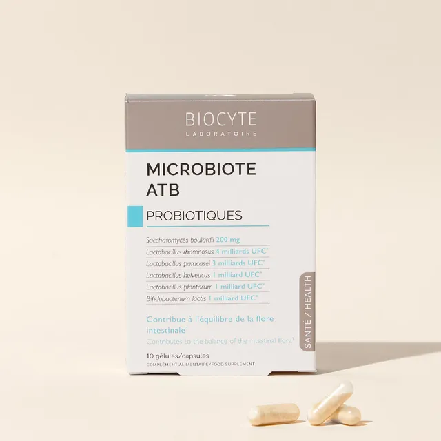 biocyte-sant-microbiote-atb-probiotiques-10-milliards-ufc image 1