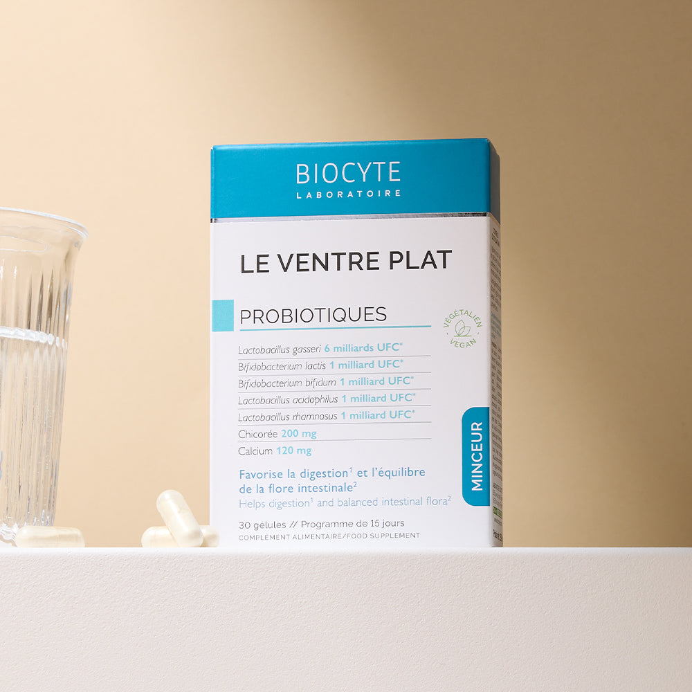 biocyte-minceur-le-ventre-plat-probiotiques-digestion-2-g-lules image 5