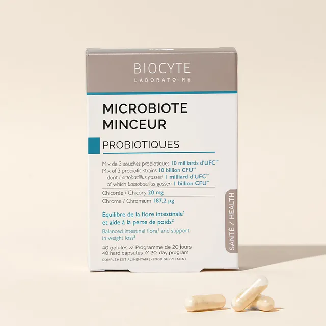 biocyte-minceur-microbiote-minceur-probiotiques-10-milliards image 1