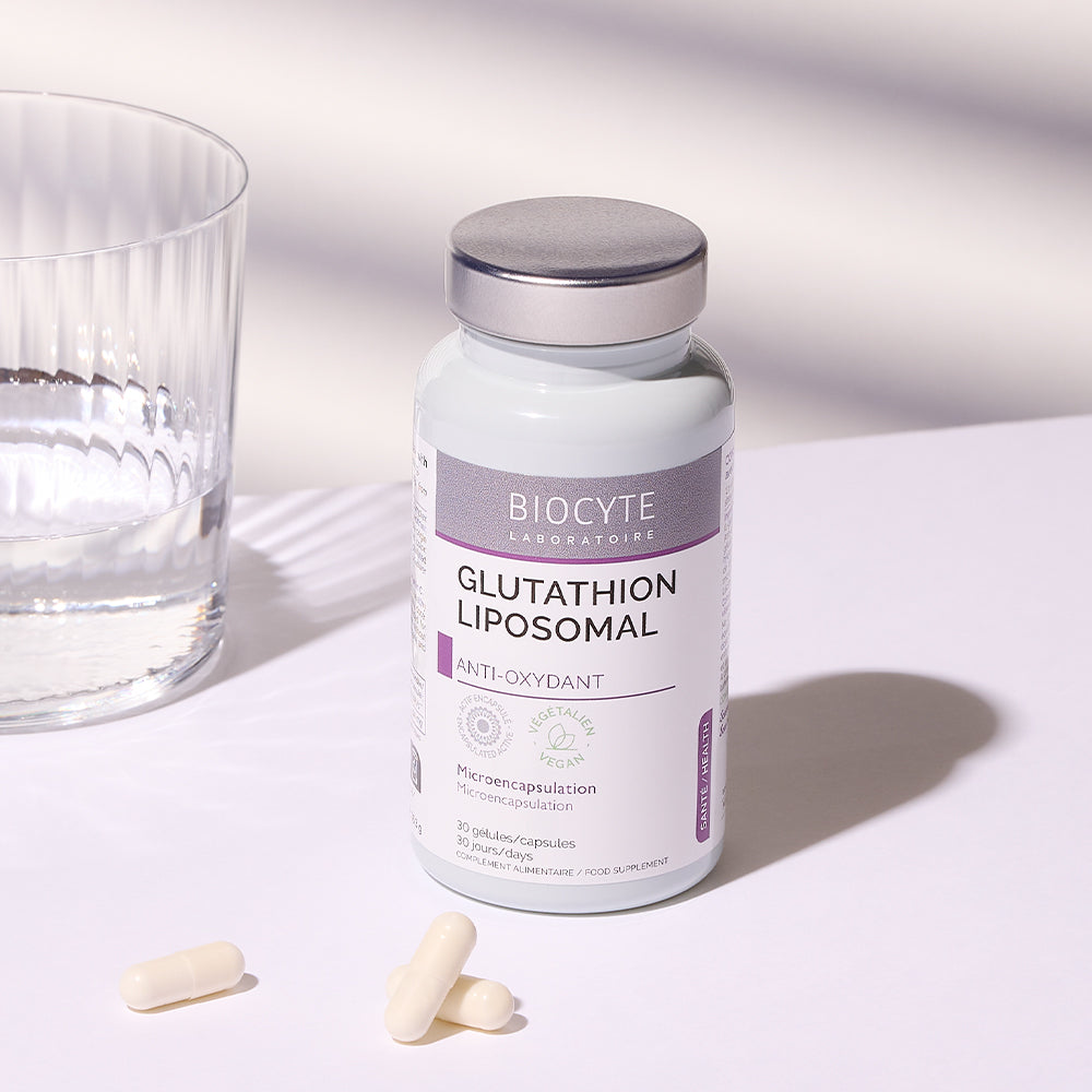 biocyte-sant-glutathion-liposomal-g-lules-antioxydant image 2