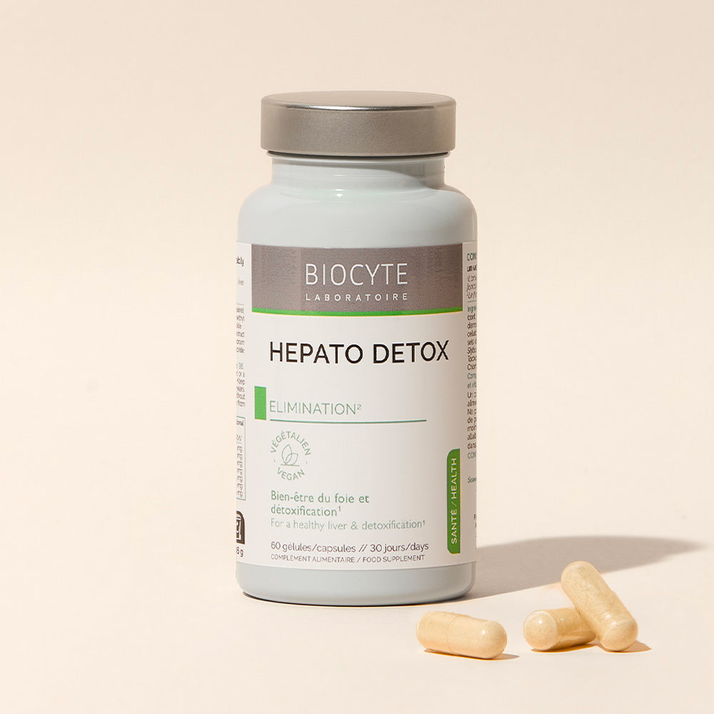 biocyte-sant-hepato-detox-compl-ment-foie-artichaut image 1