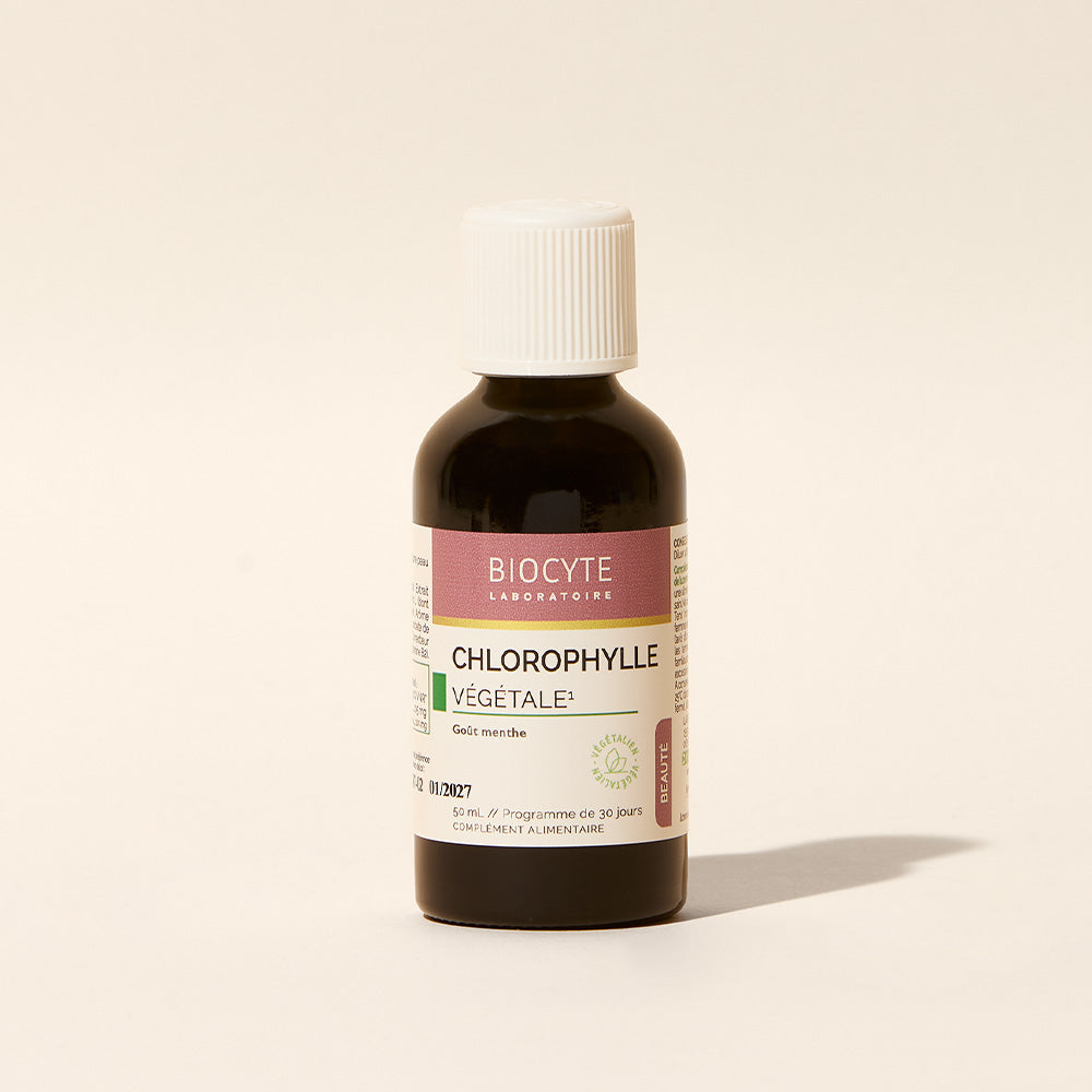 biocyte-peau-chlorophylle-compl-ment-menthe-d-tox image 1
