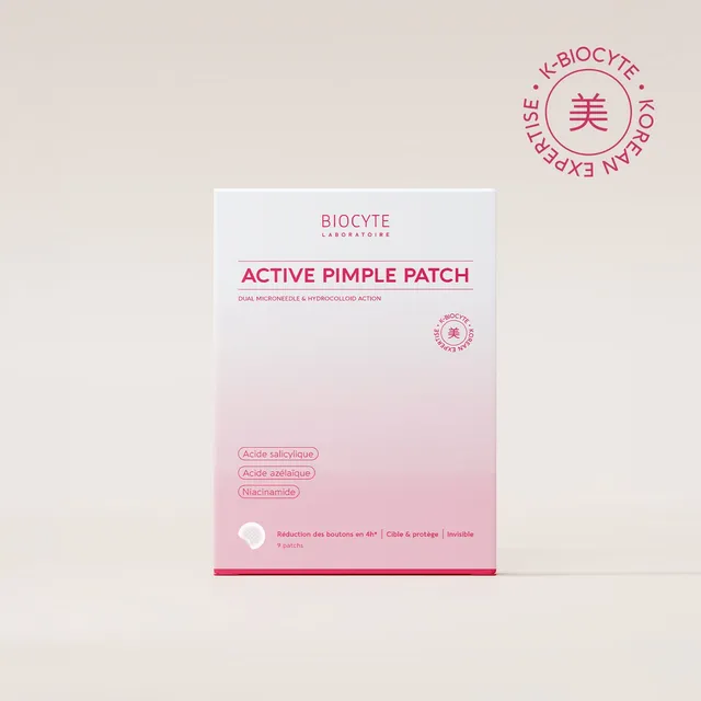 biocyte-k-biocyte-active-pimple-patch-boutons-salicylique image 1