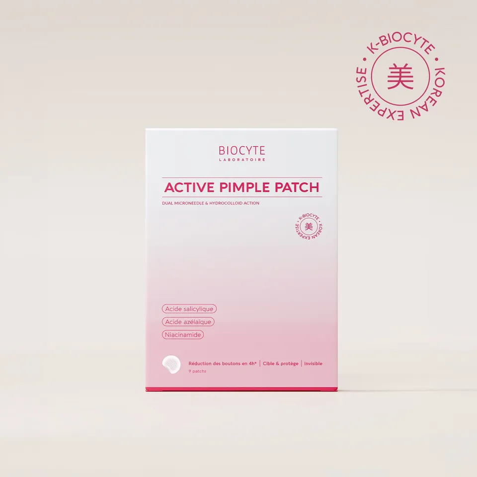 biocyte-k-biocyte-active-pimple-patch-boutons-salicylique image 1