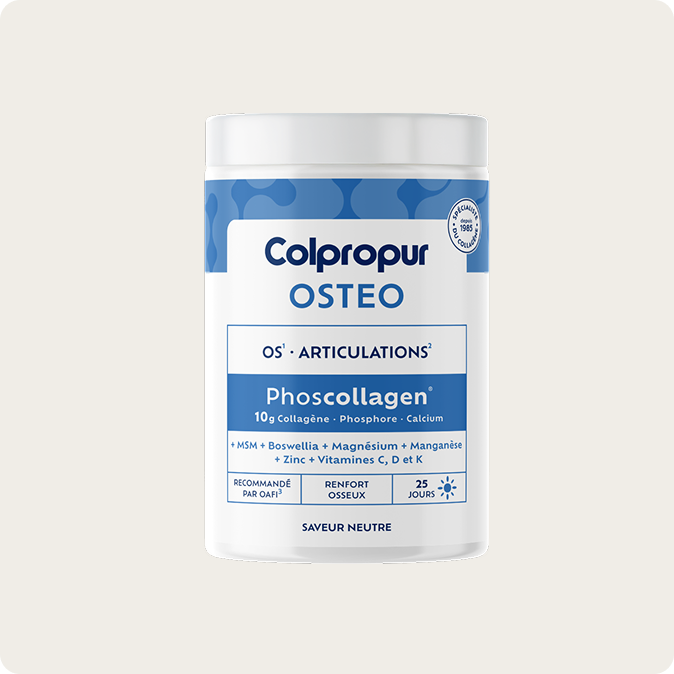 colpropur-ost-o-collag-ne-poudre-neutre-25-doses-os image 1