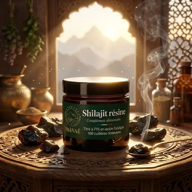 amina-absolutessence-shilajit-r-sine-compl-ment-vitalit image 1