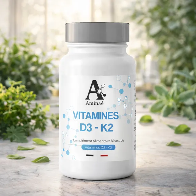 amina-premium-vitamine-d3-k2-compl-ment-immunit image 1