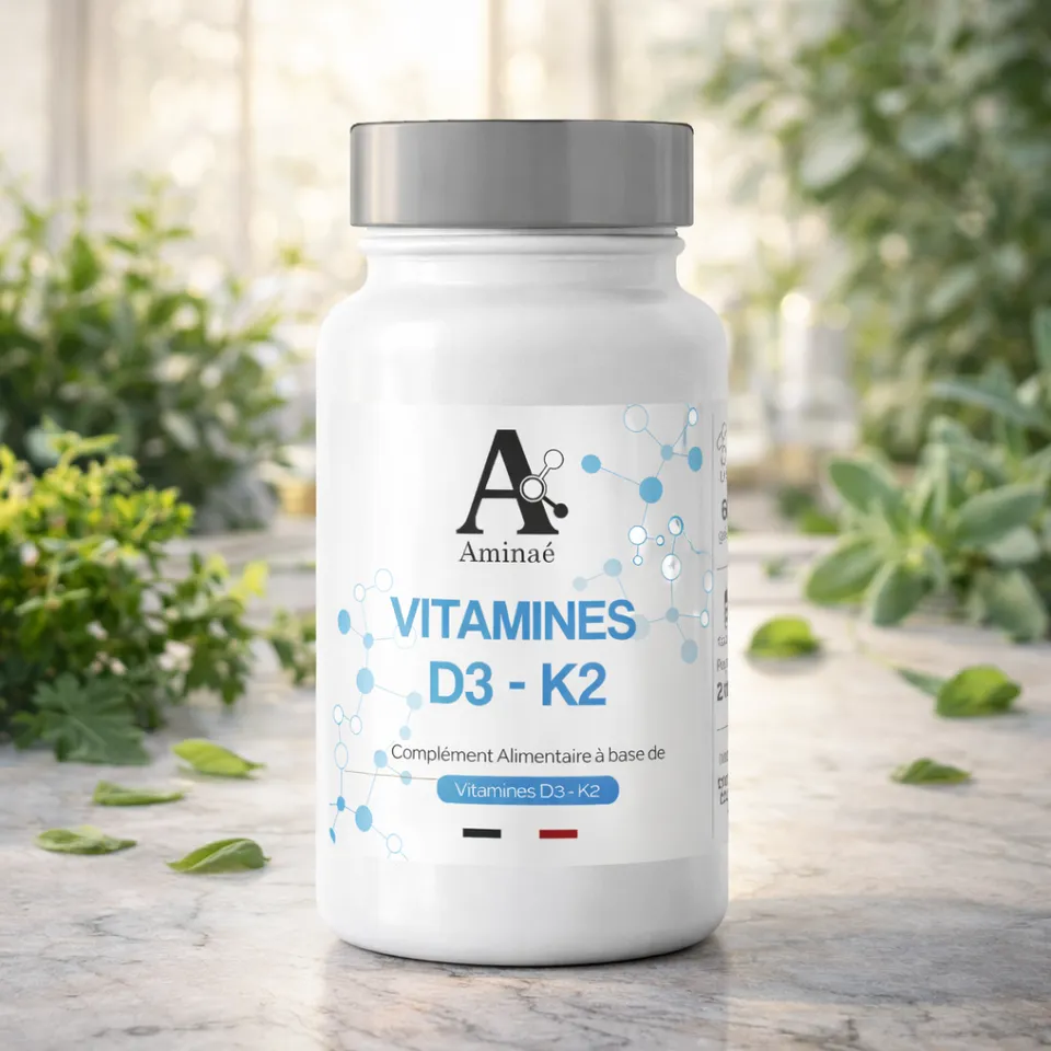 amina-premium-vitamine-d3-k2-compl-ment-immunit image 1