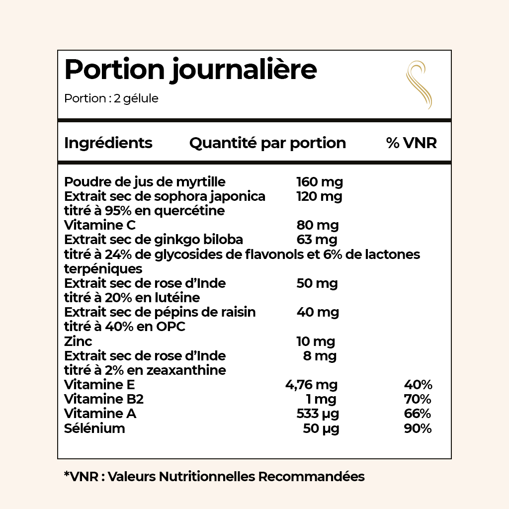 amina-premium-vision-confort-compl-ment-alimentaire-vision image 3