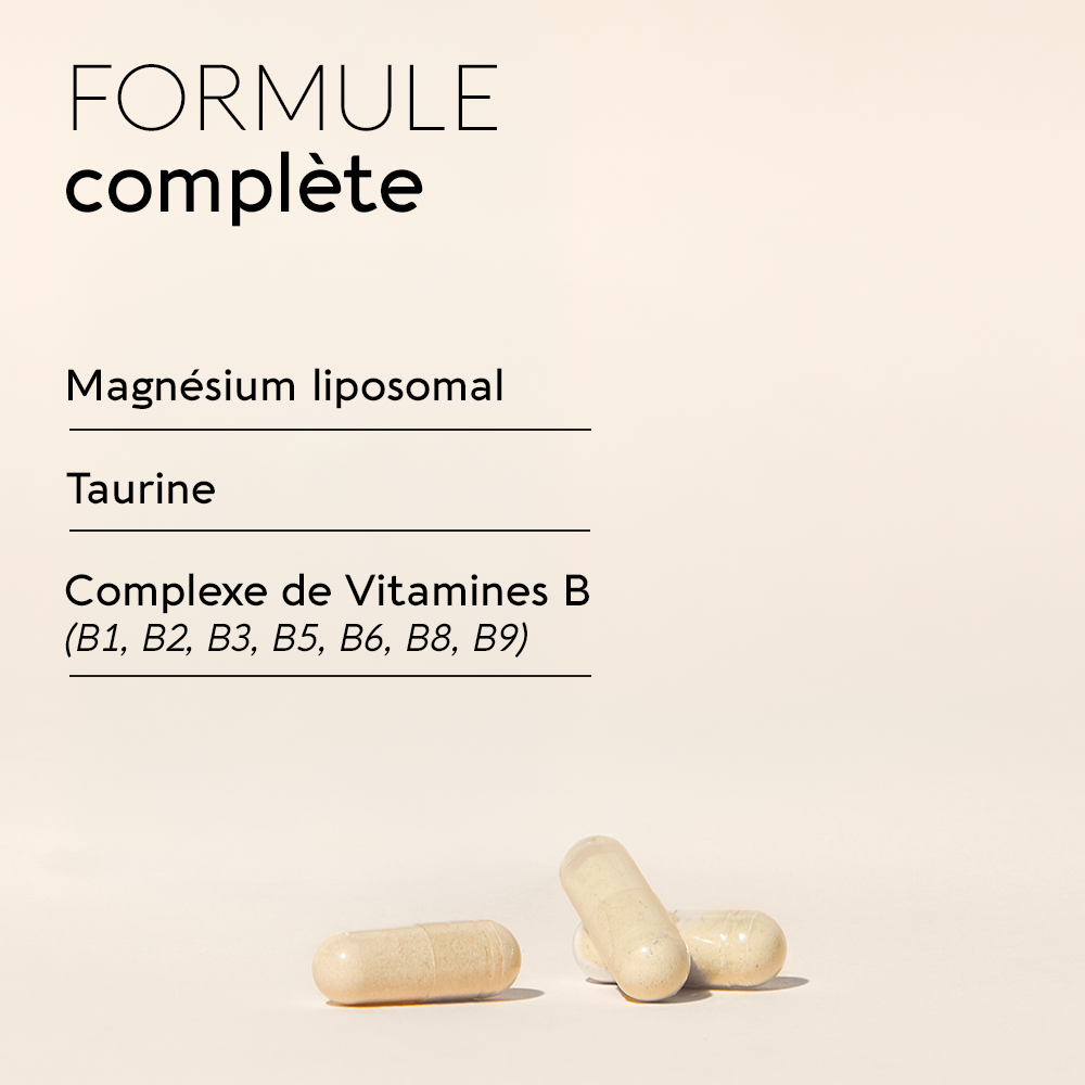 biocyte-sant-magnesium-liposomal-300-mg-g-lules-fatigue image 5