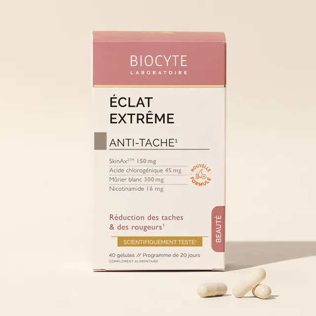 biocyte-peau-clat-extr-me-compl-ment-teint-taches image 1