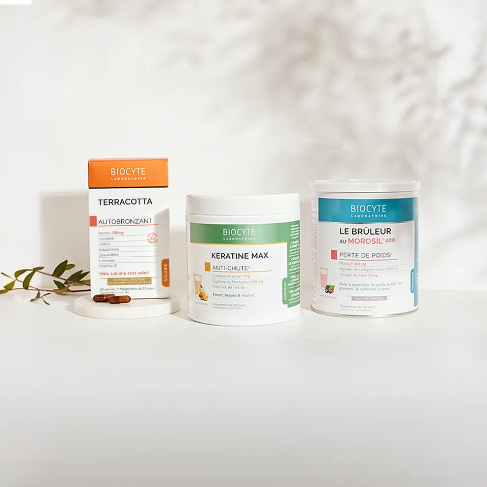 biocyte-routines-first-sun-coffret-terracotta-k-ratine image 1