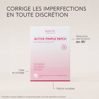 biocyte-routines-k-biocyte-routine-visage-glow-5-soins image 5