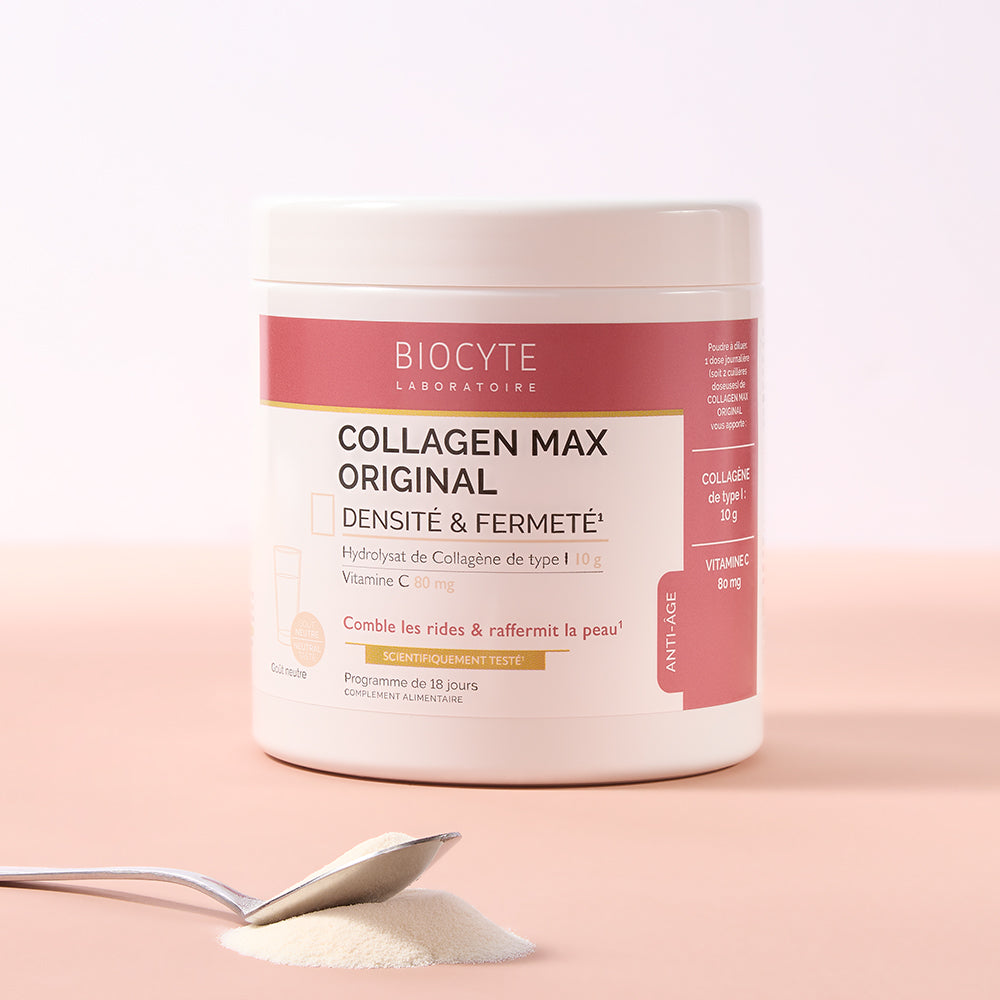 biocyte-peau-collagen-max-original-poudre-10-g-fermet image 2