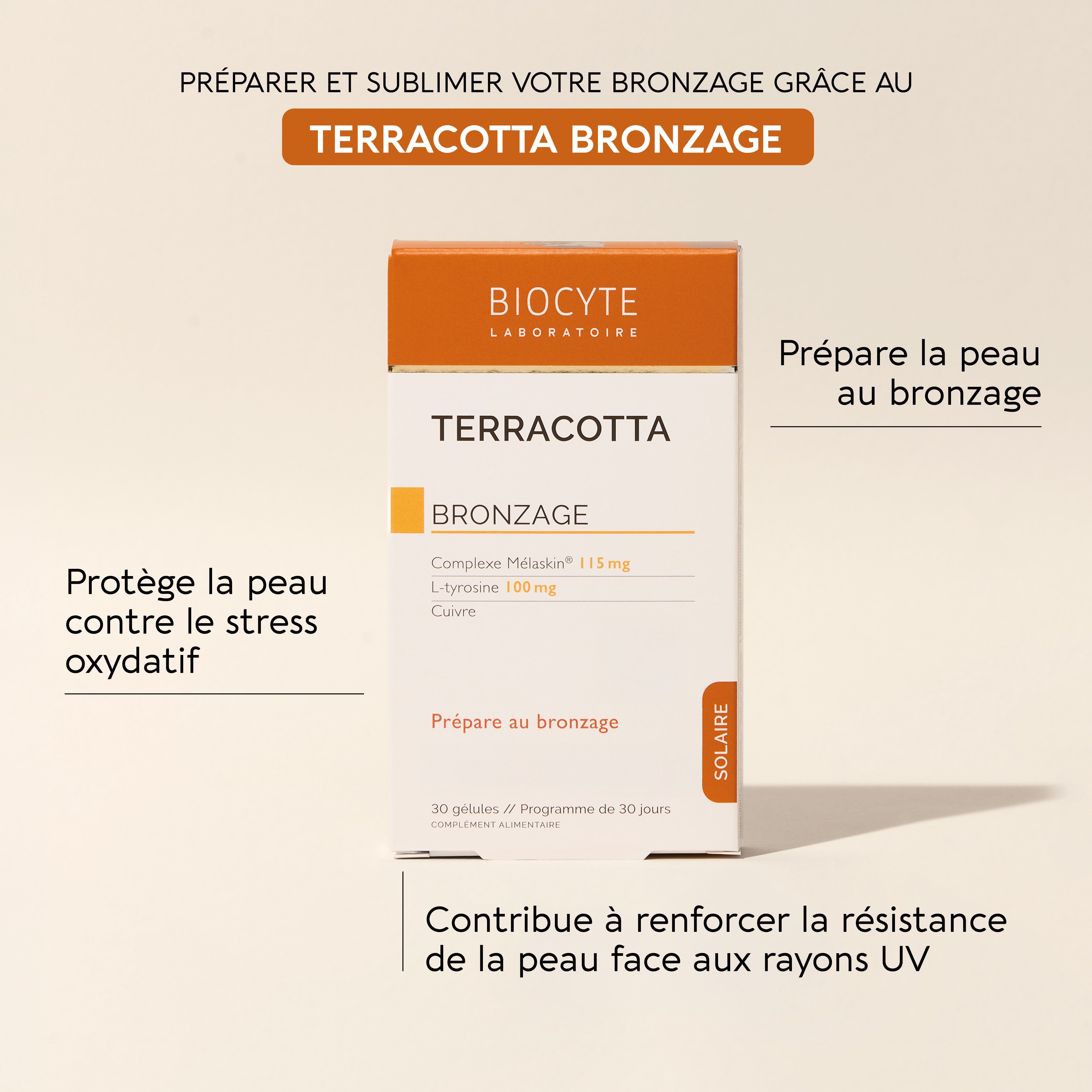 biocyte-terracotta-bronzage-compl-ment-m-lanine-g-lule-soleil image 2
