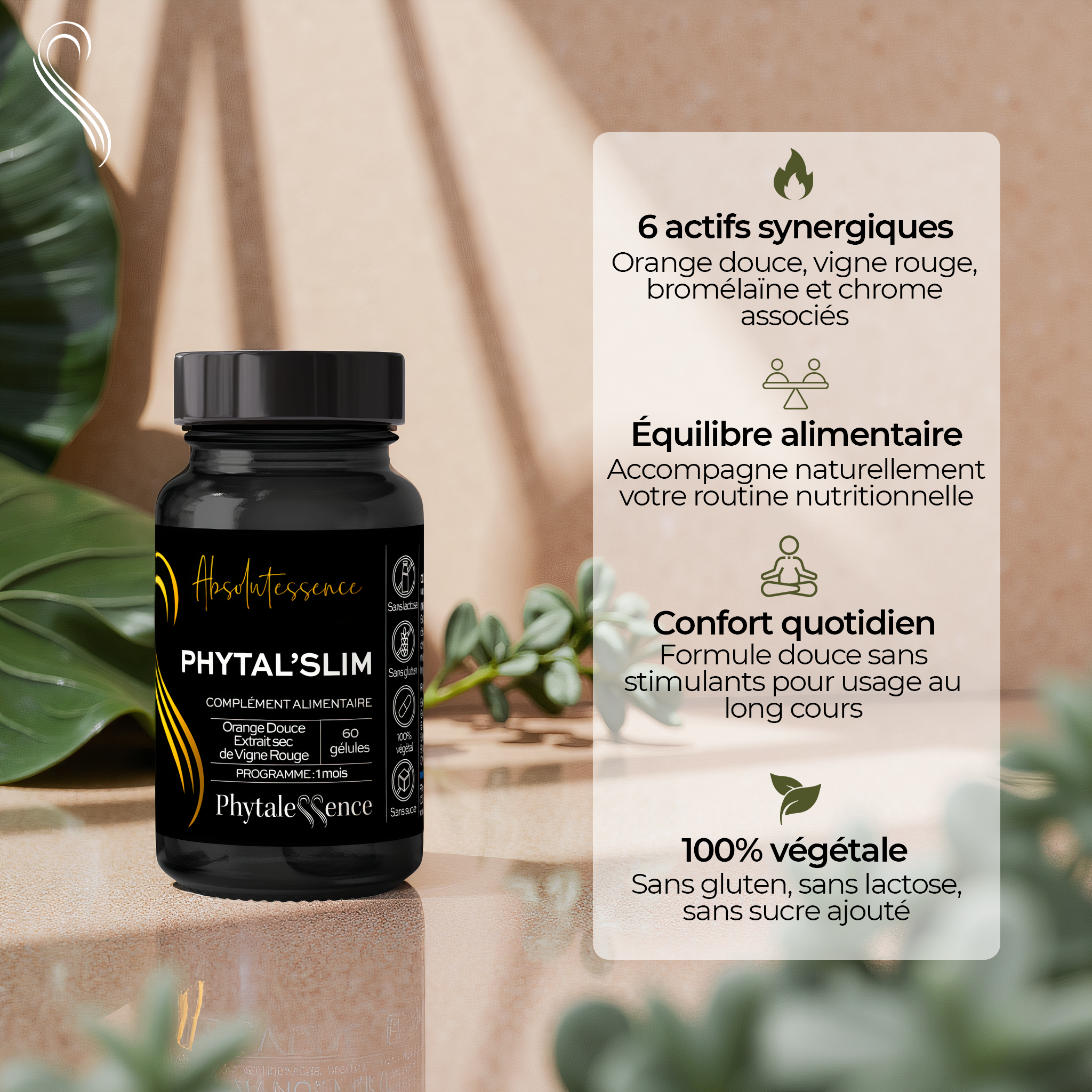 amina-premium-phytal-slim-compl-ment-minceur-ventre-plat image 2