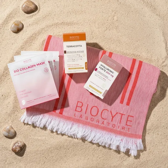biocyte-routines-teint-hal-hydrat-bronzage-3-soins image 1