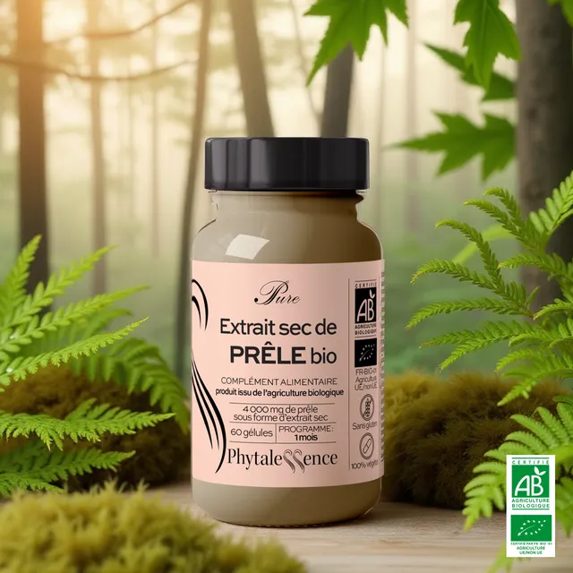 amina-pure-pr-le-bio-mono-plante-remin-ralisante-os-cheveux image 1
